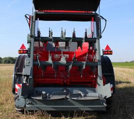 apollo-6-8-10-11-14-16.5_f