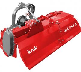 glebogryzarka-kruk.1_f