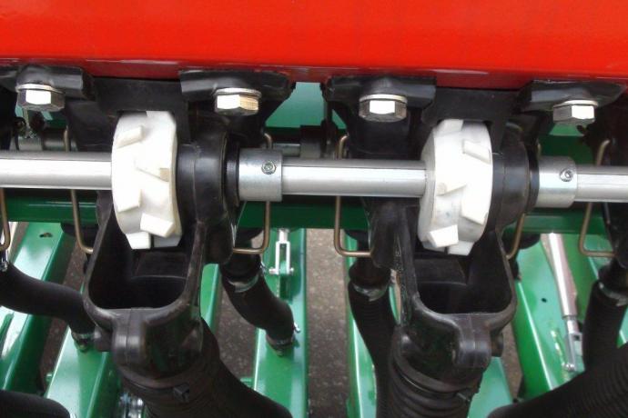 aparat_wysiewajacy_do_nawozu