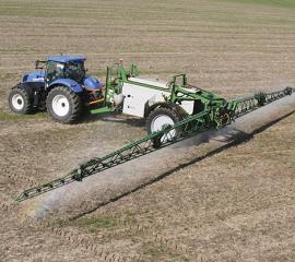 opryskiwacze-polowe-przyczepiane-europa-premium_f