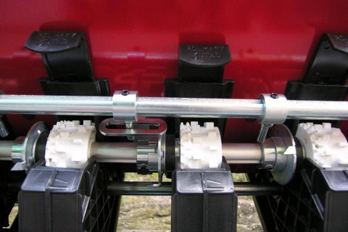 mazur_sciezki_technologiczne