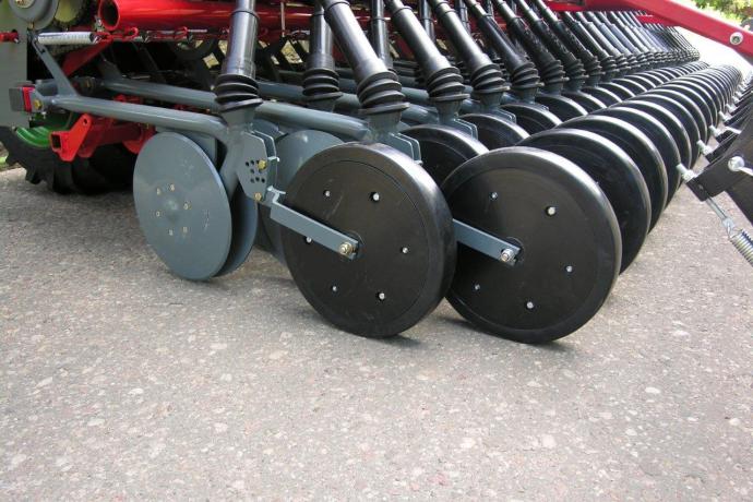 mazur_redlice_przemienne_z_kolkiem_kopiujacym