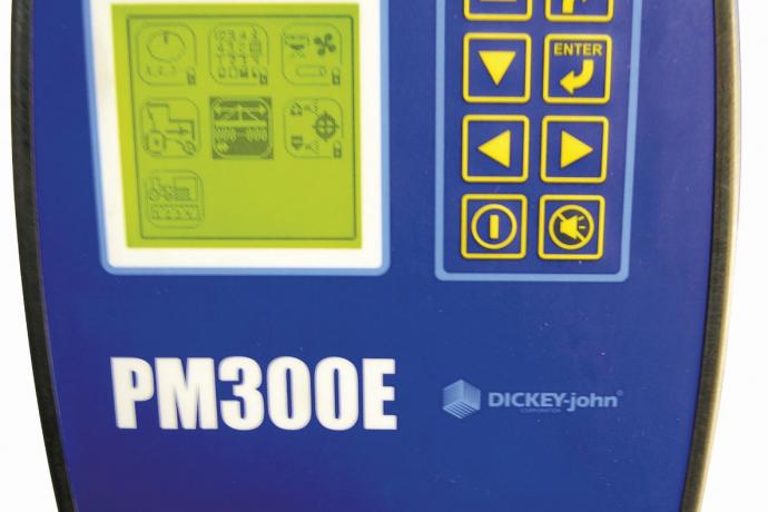 komputer_pm300e_delta_m