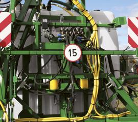 opryskiwacze-polowe-zawieszane-rex.1_f