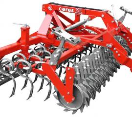 aregat-uprawowy-ze-sprzegiem-do-siewnika-ceres-l-xl.1_f