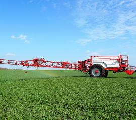 opryskiwacze-polowe-przyczepiane-europa-xl.7_f