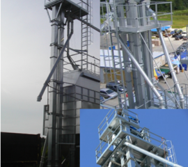 podnosniki-kubelkowe-aga_f