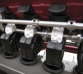 siewnik-mechaniczny-ciezki-cayenne-l-600-1000.4_f