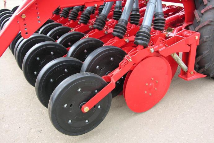 polonez_-_redlica_dwutarczowa_350mm_docisk_p35kg_kolko_dogniatajace_330x50mm_(1)