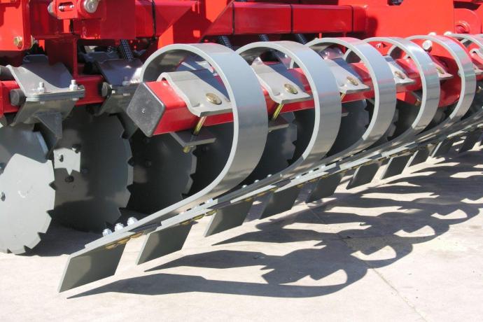 amber_1200_wloka_przednia