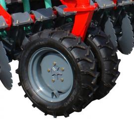 agregat-talerzowy-ares-xla.1_f_(1)