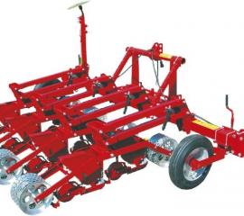 siewnik-mechaniczny-do-warzyw-kruk_f