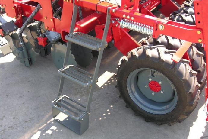 amber_1200_schodki_pomostu