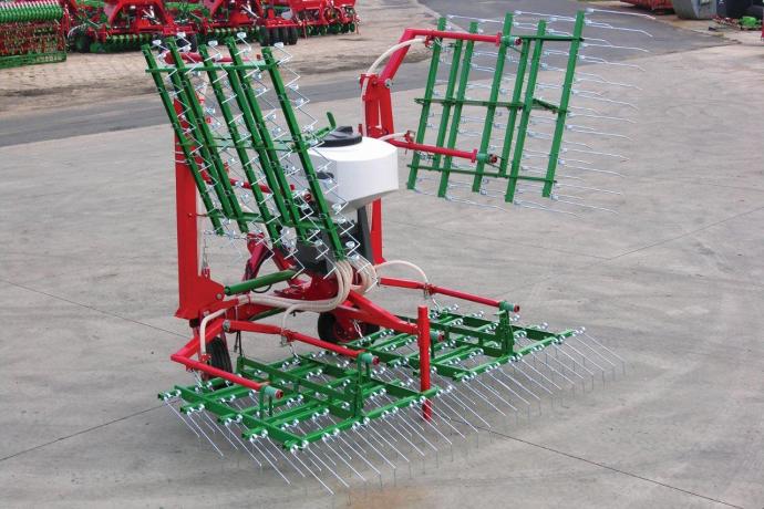 akcent_z_eta_skladanie