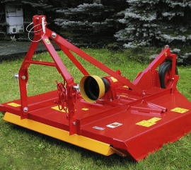 scinacz-sadowniczy-sad_f