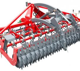 aregat-uprawowy-ze-sprzegiem-do-siewnika-ceres-l-xl_f