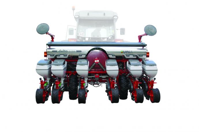 delta_pozycja_transportowa