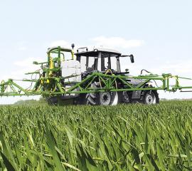 opryskiwacze-polowe-zawieszane-rex_f