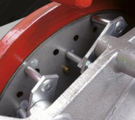 siewnik-punktowy-pneumatyczny-do-kukurydzy-delta.1_f