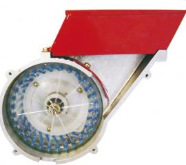 siewnik-mechaniczny-do-warzyw-kruk.2_f