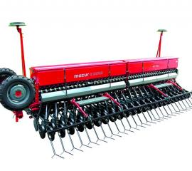 siewnik-mechaniczny-mazur.1_f