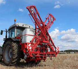 opryskiwacze-polowe-zawieszane-lux.2_f