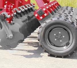 agregat-do-uprawy-uproszczonej-cross.3_f