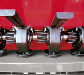 siewnik-mechaniczny-ciezki-cayenne-l-600-1000.3_f