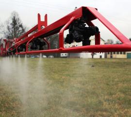 opryskiwacze-eko.1_f