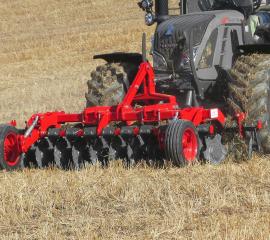 agregaty-uprawowe-przednie-front-c-tl_f_(1)