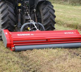 kosiarka-bijakowa-tylna-kornik-l-xl_f_(1)