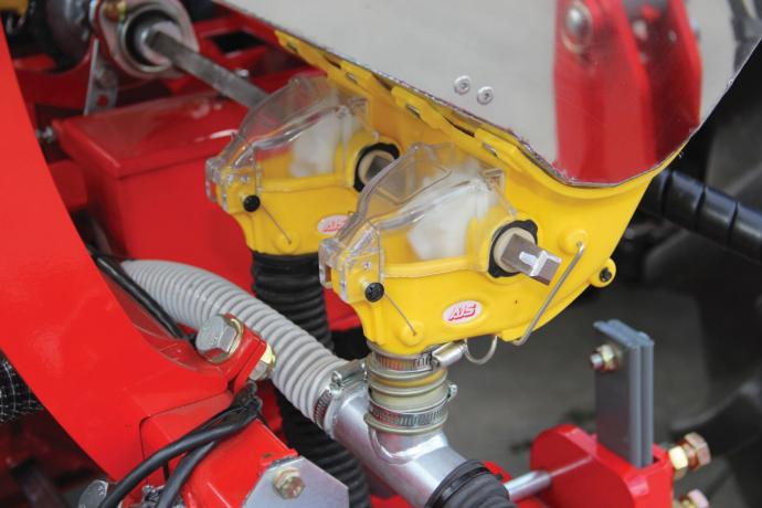 delta_aparat_nawozowy_m