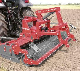 brona-aktywna-hermes_f