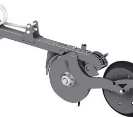 siewnik-mechaniczny-ciezki-cayenne-l-600-1000.6_f