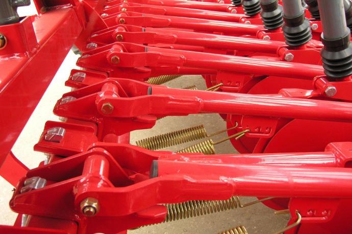 polonez_-_mocowanie_redlic