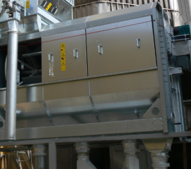 czyszczalnia-bebnowa-sun_f