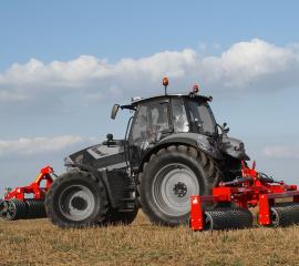 waly-dogniatajace-teris-llh.1_f