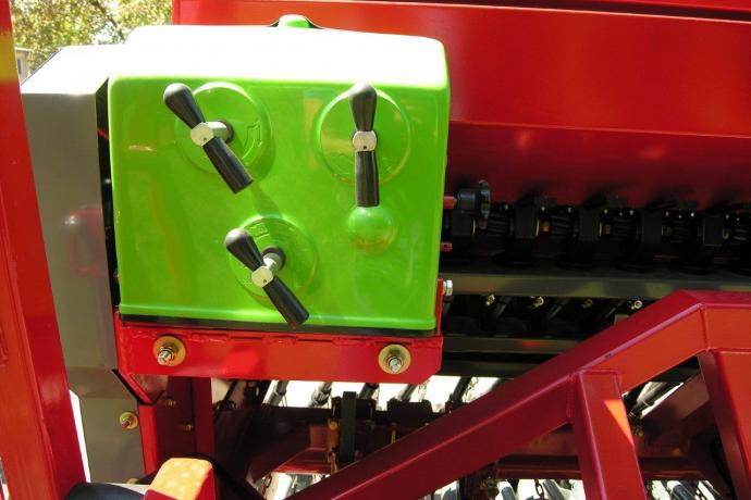 mazur_skrzynka_przekladniowa