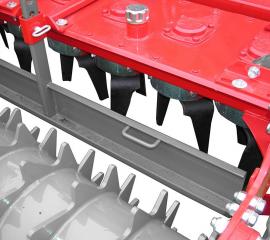 brona-aktywna-hermes.2_f