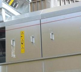 czyszczalnia-bebnowa-sun_f