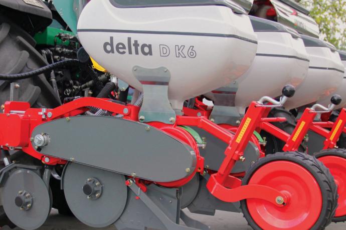 delta_sekcja_wysiewajaca_m