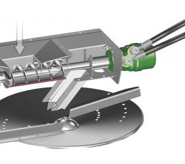 rozsiewacze-nawozow-ciagnione-mxl-5500-8200.1_f