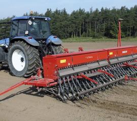 siewnik-mechaniczny-mazur_f