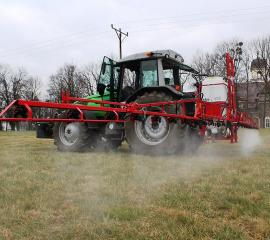 opryskiwacze-eko_f_(1)