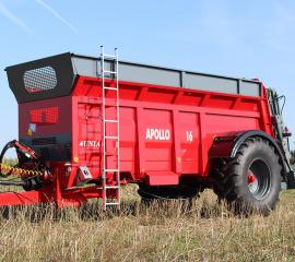 apollo-6-8-10-11-14-16_f_(1)