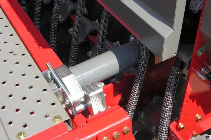 amber_1200_regulacja_glebokosci_pracy