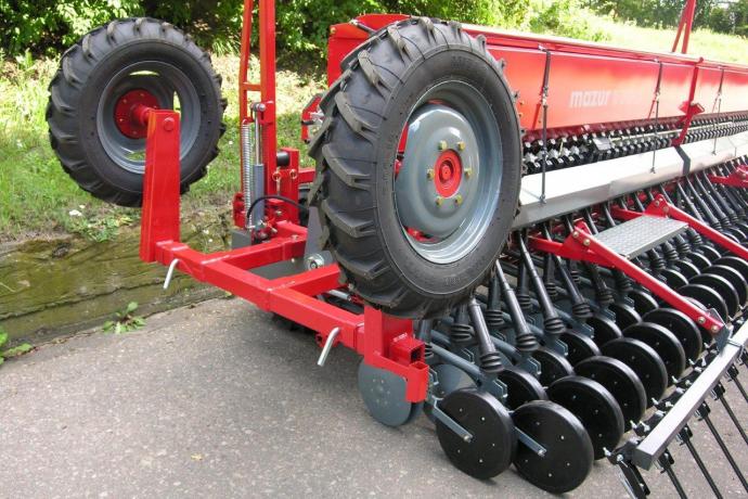 mazur_kola_do_transportu_po_drogach_publicznych