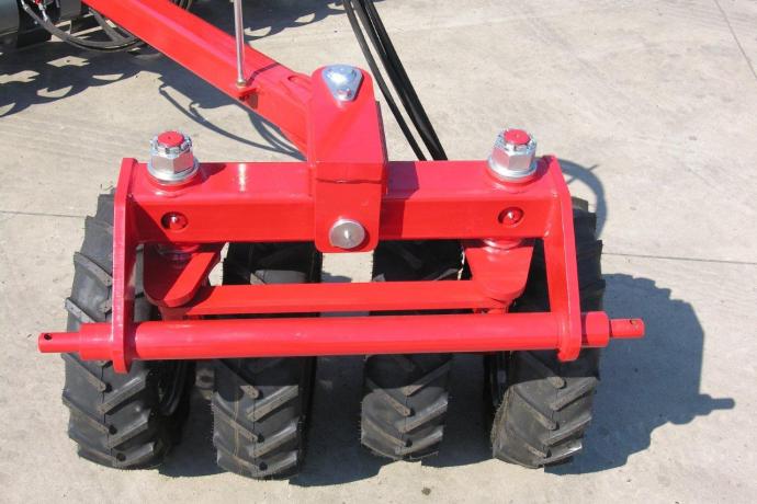 amber_1200_przedni_packer_skretny