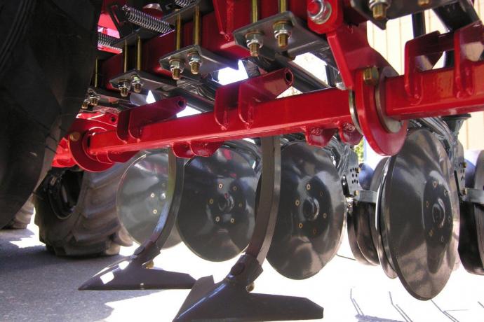 mazur_spulchniacze_sladow