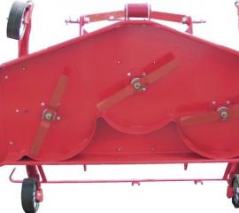 kosiarka-pielegnacyjna-kosa.2_f